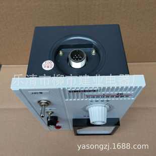 20A电磁振动给料控制仪 可控硅控制器 调速器