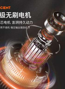 充电式小型剪草式机割手家用CBH持电动草机除草机锂电草坪修剪打