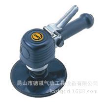 气动抛光机AT-7015气动砂磨机气动打磨机巨霸气动工具