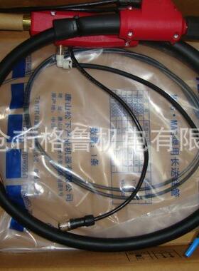 焊接机器人用焊枪电缆机器人焊枪总成YT-CAT503HAH