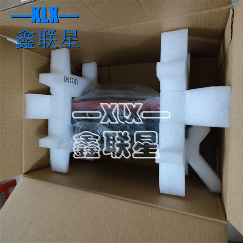 适用 震旦ADC240MNA彩色激光打印机 ADC240MN定影组件 加热器组件