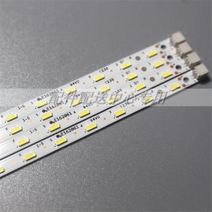 4条 40LE430M灯条E162061 40灯453mm ELED1086 夏普40寸LC