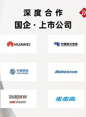 THGBMHG6C1LBAWL 铠侠EMMC 8GB FBGA153 全新原装
