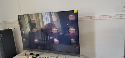 客观说说创维65A10画质怎么样？创维65a10是什么时候上市的