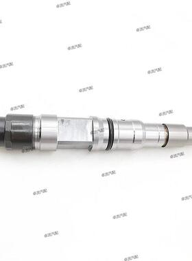 共轨喷油器0445120321总成柴油机阀组件F00RJ02103