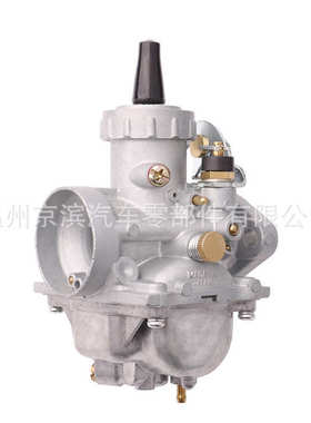 适用于SUZUKI铃木TS125  TC125 DS100 TS100 DS老爷车化油器