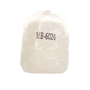 批发6024TPU透明加宽橡皮筋橡皮圈橡胶圈耐高温防老化无卤无硫