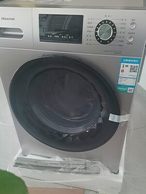 海信HD100DES2洗衣机怎么样说一说体验感受？