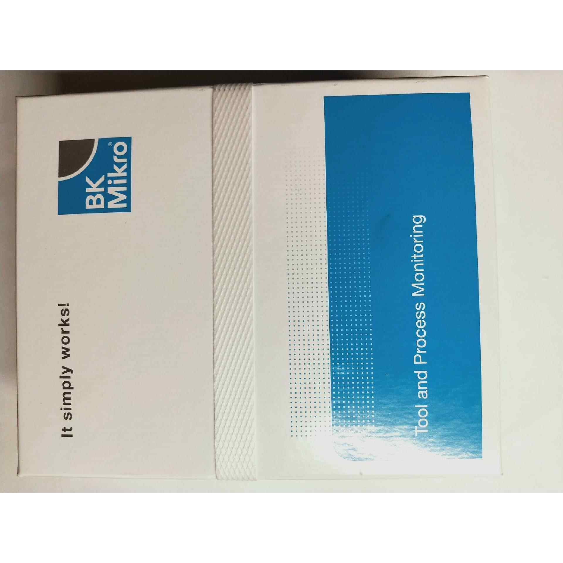 议价德国BKMIKROTK48A-