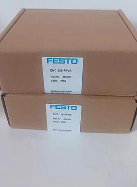 FESTO 费斯托 托电磁阀 MEBH-5/2-1/8-P-B JMEH/MEH-5/2-1/8-P-S-