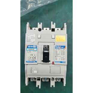 3P插2入式 5A议价 S25G