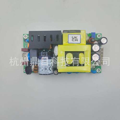 ATAZ旭之源壳架式开关电源AOF225-B24