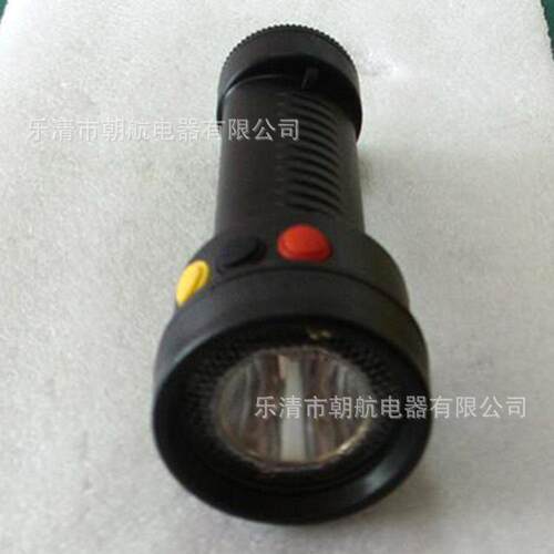 MSL4730/LT多功能袖珍信号灯 四色铁路信号灯 4720 JW7510