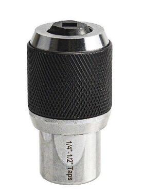 Tap Socket #6-1/4inch 1/4inch-1/2inch Extraction Tool with