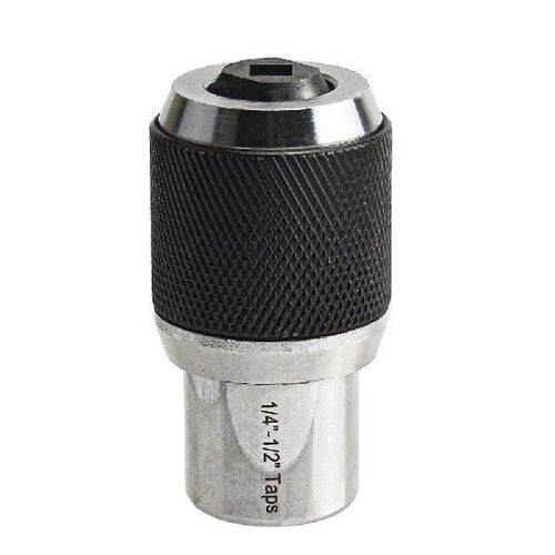 Tap Socket #6-1/4inch 1/4inch-1/2inch Extraction Tool with