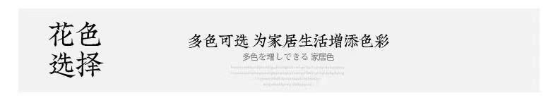 Набивные ткани 纯棉布料彷传统手工扎染布料民族风蓝染古道茶席背景布幔装饰面料