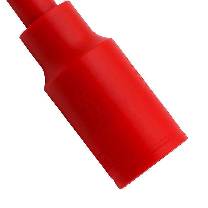 WEDO维度缘23505绝DVE认证绝缘具3/8