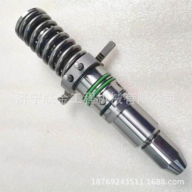 出售卡特喷油器3512/3516/3508发动机喷油器4P-9076 4P-9077
