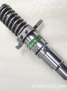 出售卡特喷油器3512/3516/3508发动机喷油器4P9075