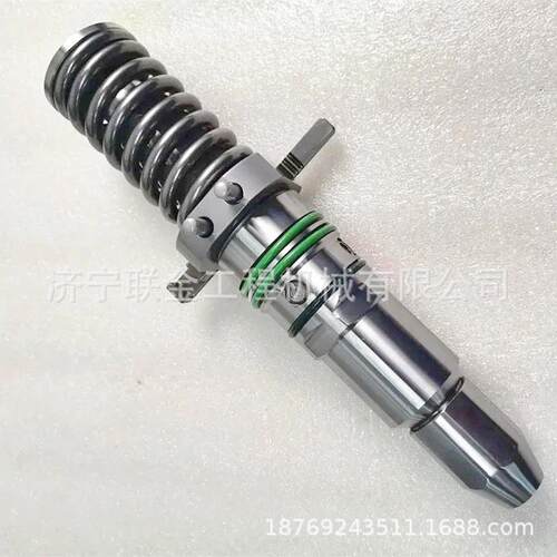 出售卡特喷油器3512/3516/3508发动机喷油器4P-9076 4P-9077