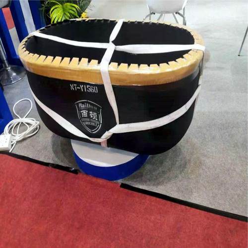 830#百顿碳化硅坩埚保用6个月300KG电阻炉熔铝石墨坩埚