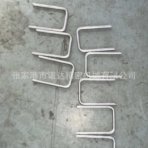 折弯不锈钢管弯管厂家机全自动伺服设备成型弯曲机金属立式数控