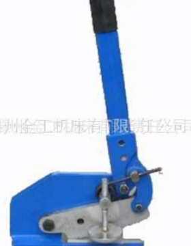 低价处理出口转内销优质产品6寸手动剪板机