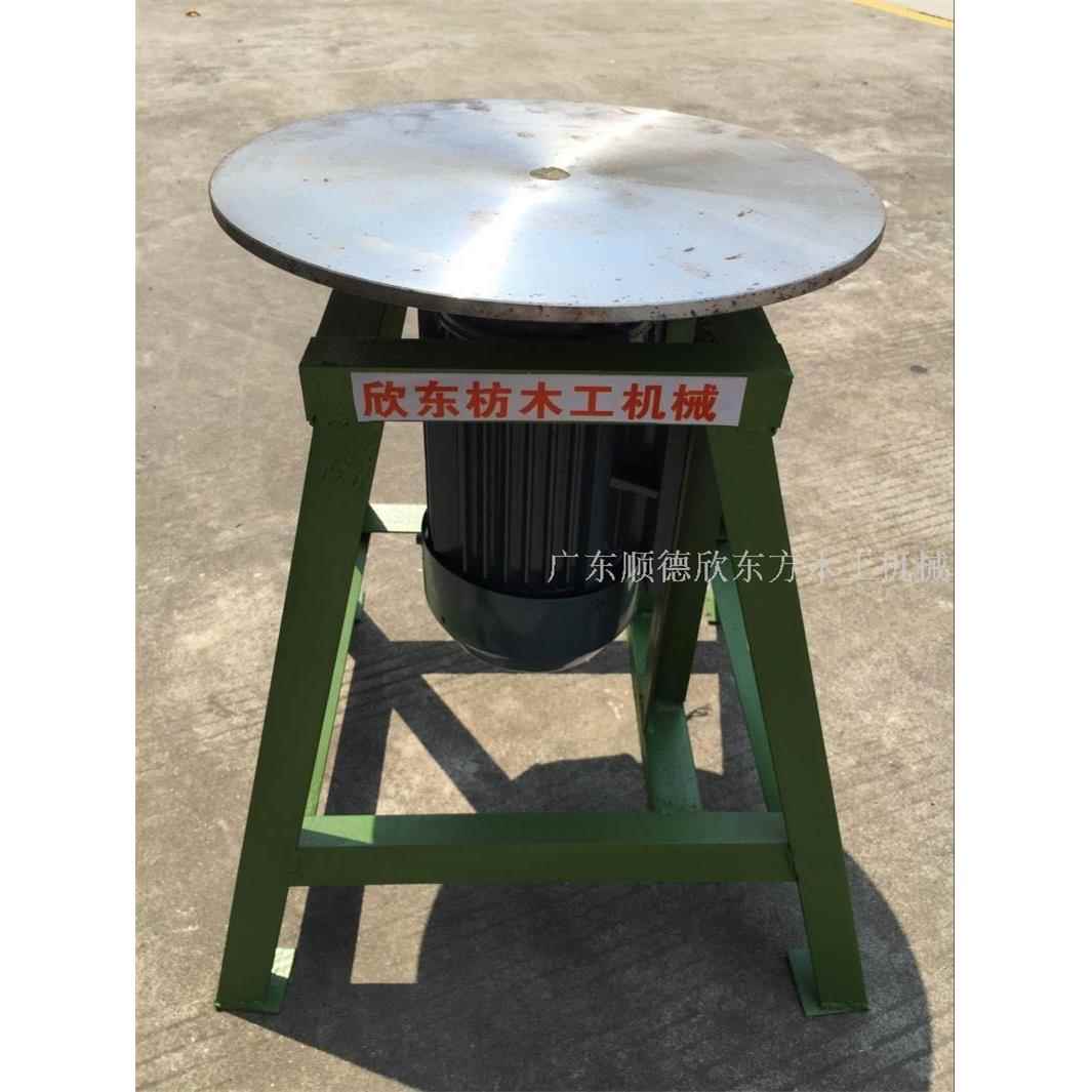 磨光机打磨机圆盘400mm木工机械500砂光机亚克力抛光机机mm其他