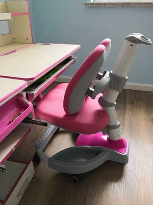 史册说：乐仙乐居儿童桌椅好吗？一起来反馈下真相感受内幕