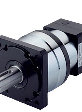 稳定性强RX142BL3-300-D1CST减速机单轴输出减速机