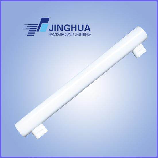 S14-LED灯丝管LED灯丝管直接替换白炽灯灯丝管S14-7W-500MM