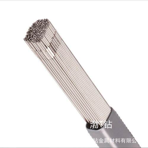 不锈钢气保焊丝JQMG2209/2205/2594铁素体双相不锈钢实心焊丝