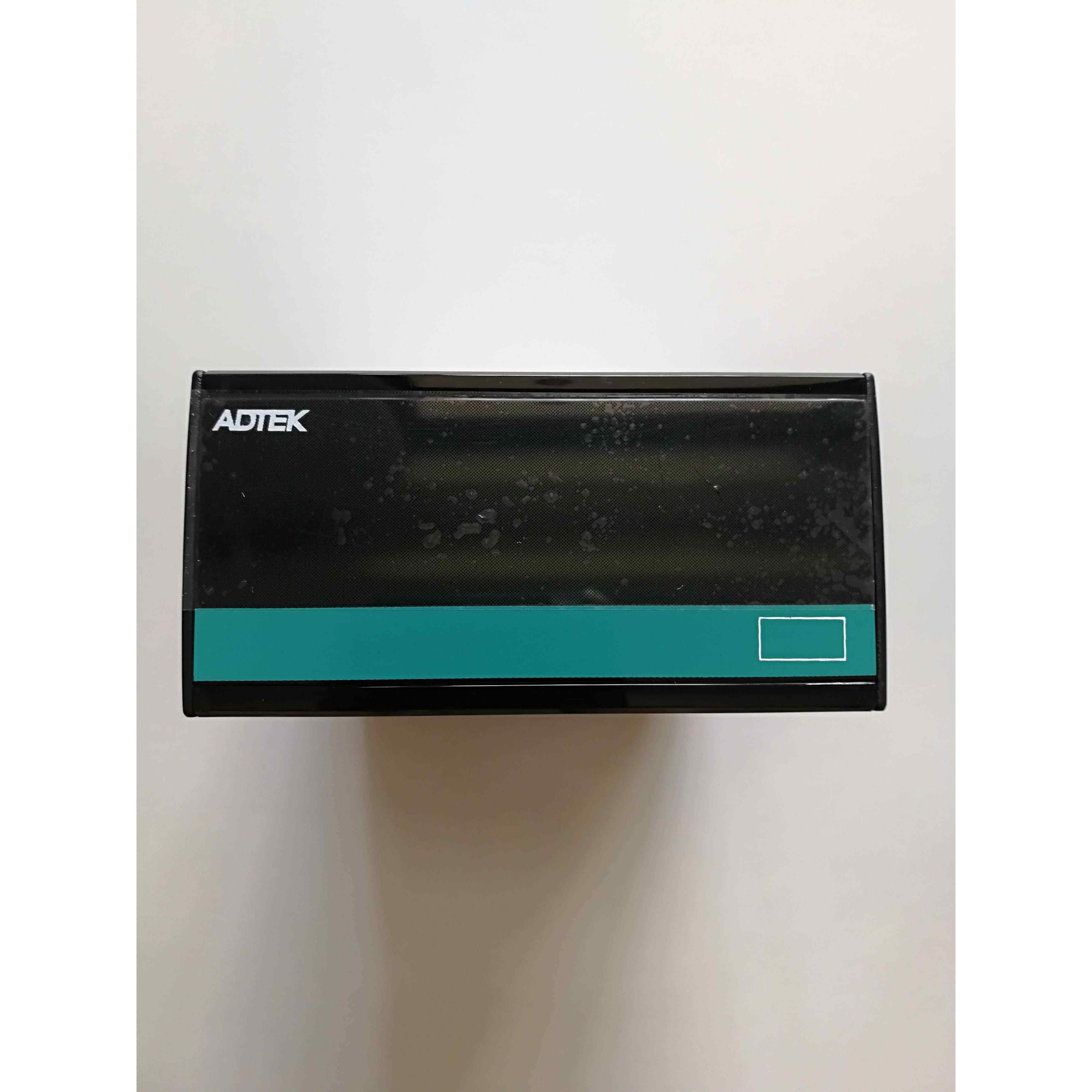 ADTEK铨盛CSN-PR-V5-N-A,CSR-321V5-N-A,CSN-PR-A3/A4-N-A转速表