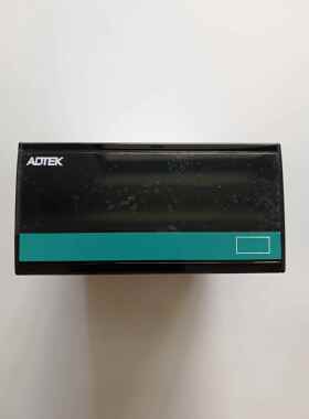 ADTEK铨盛CSN-PR-V5-N-A,CSR-321V5-N-A,CSN-PR-A3/A4-N-A转速表