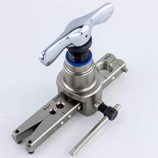 厂家直发C L铜管扩口器胀62367776管扩孔器M4度偏心扩5管 N806TA