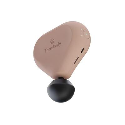 正品Theragun MINI 二代动肌肉深层按摩器痛震放酸松筋膜枪颈膜便