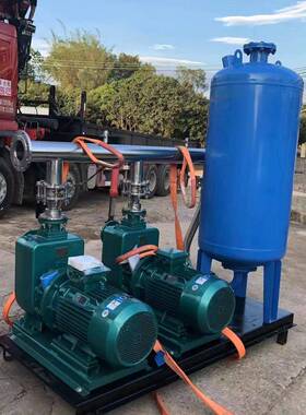 惠州沃德泄洪排涝自吸水泵不锈钢材质海水淡化自吸水泵80ZW50-60