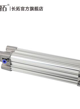 CP96标准气缸CP96 50x25x50x75x100x125x150x175x200x250x300x350