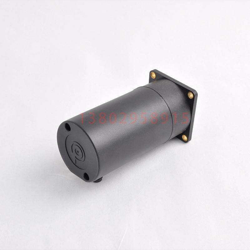 海德堡印刷机配件102102飞达头升降电机61.144.1151压力马达