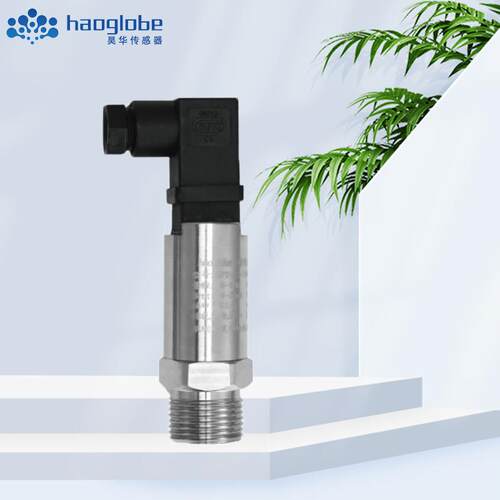 高压压力传感器HPT-6汽车工程工业自动化压力变送器