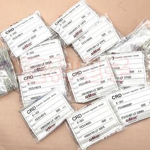 183 562二极管102 152 452 103 822 202 恒流管E 272 123 153 352