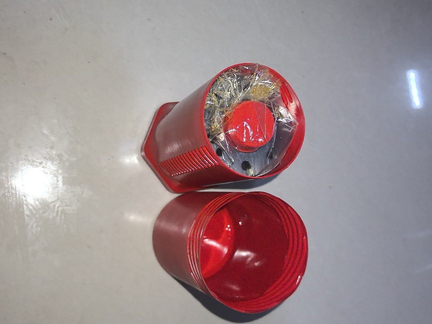 DBI-DUT  7234  原装全新议价