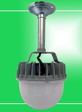 尚为SZSW7140LED平台灯50W车间通道泛光灯SW7130防眩泛光吊管灯30