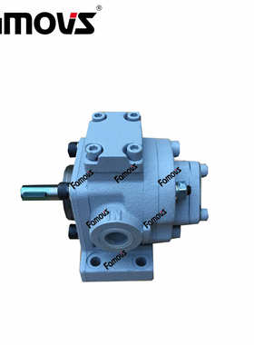 TK-610A-40U直供台湾志观TSWU KWAN过滤器 滤油器 整套与过滤芯