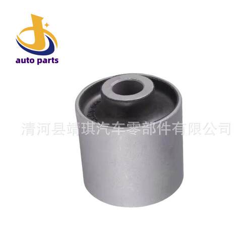 悬挂衬套48702-6009048710-6007048710-60080