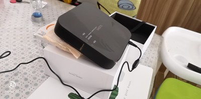 震撼内幕!极米无屏电视Z6X怎么样?你可能不知的内情