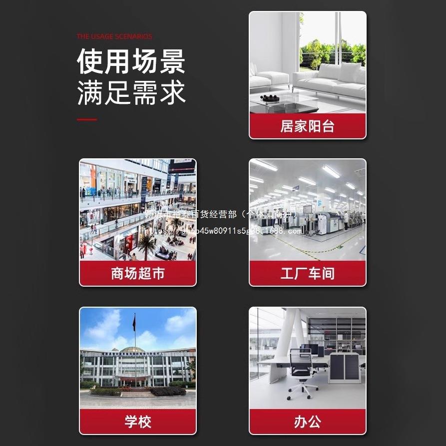 不锈钢清洁柜学校工具柜卫生拖把扫把保洁家用储物收纳柜仓库工厂