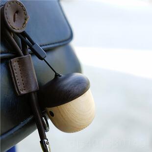 高档玩意局实友用友日礼物送给女生男生男朋特别小音响同事交换圣