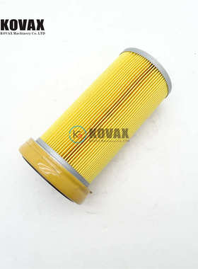 挖掘机配件 RD411-42200 挖掘机空气滤芯壳KX057 KX121 KX161 U45