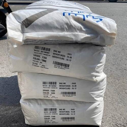 PEI 沙伯基础 1000 纯树脂 琥珀色透明 耐高温201度 注塑电子电器